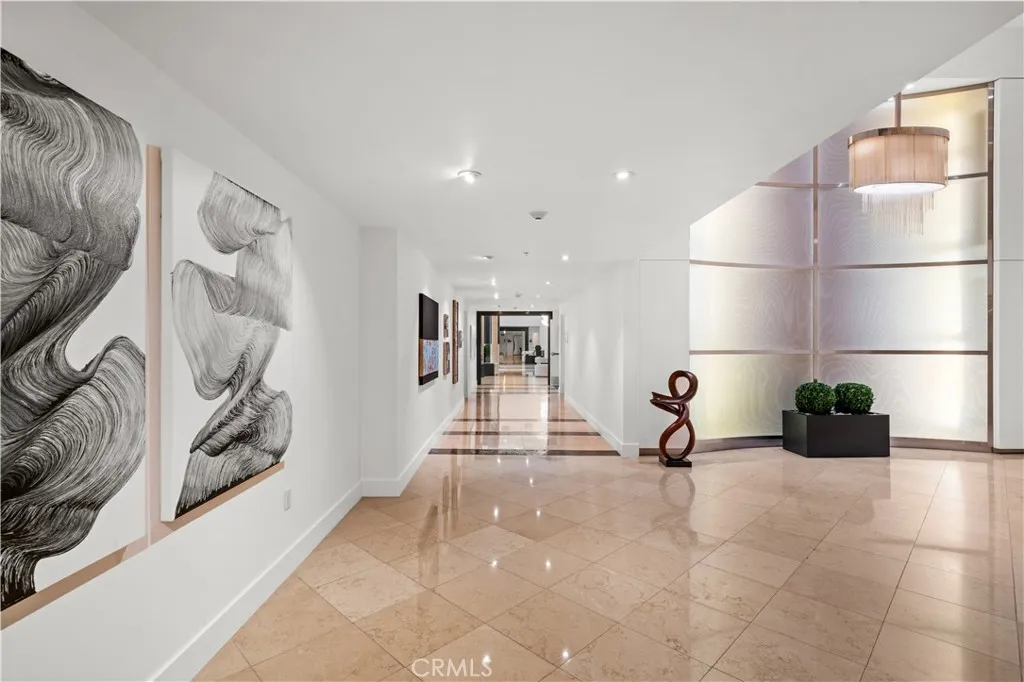 Additional image 139 of 3131 Michelson Dr Unit 1402, Irvine, CA 92612