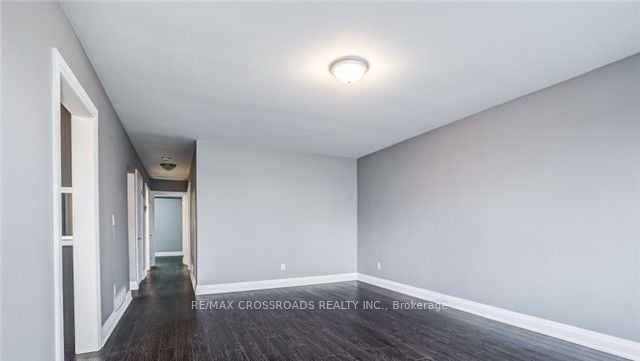Additional image 6 of Main Floor-133 Labrador Drive, Oshawa, ON, L1H 7E4