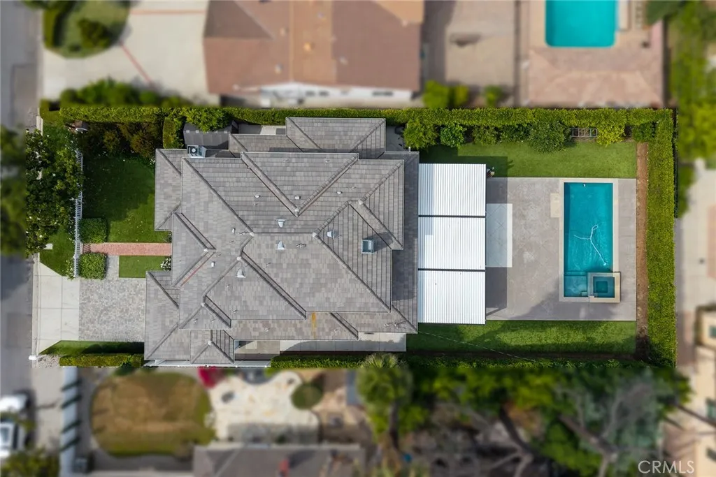 Additional image 34 of 1524 S 3rd Avenue, Arcadia, CA 91006