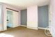 Additional image 8 of Beaconsfield Road, Kirkley, NR33