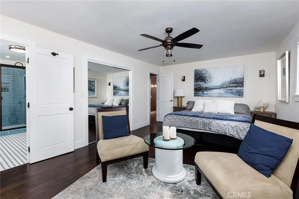 Additional image 22 of 22606 Seeley Drive, Crestline, CA 92325