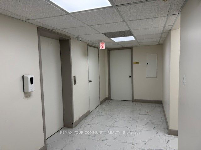 Additional image 4 of 100C-107 Holland Street, Bradford West Gwillimbury, ON, L3Z 2B9
