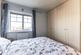 Additional image 16 of Clifford Place, Shipston-On-Stour, CV36