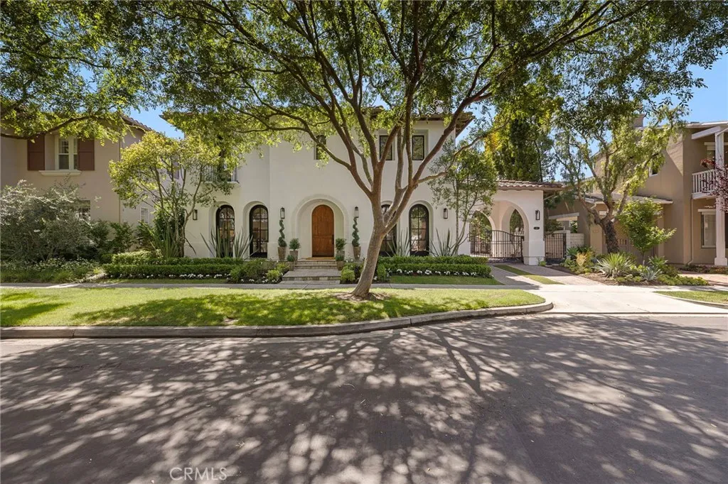Additional image 148 of 15 Seabluff, Newport Beach, CA 92660