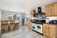 Additional image 6 of The Paddocks, Great Bentley, Colchester, CO7
