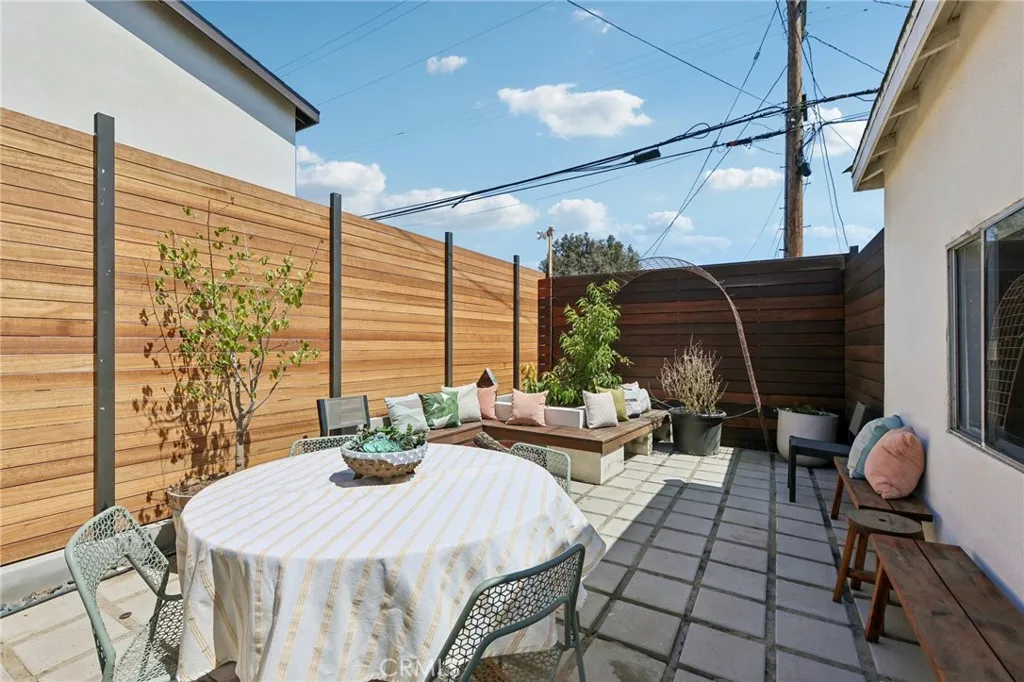 Additional image 53 of 4264 Alla Rd, Los Angeles, CA 90066
