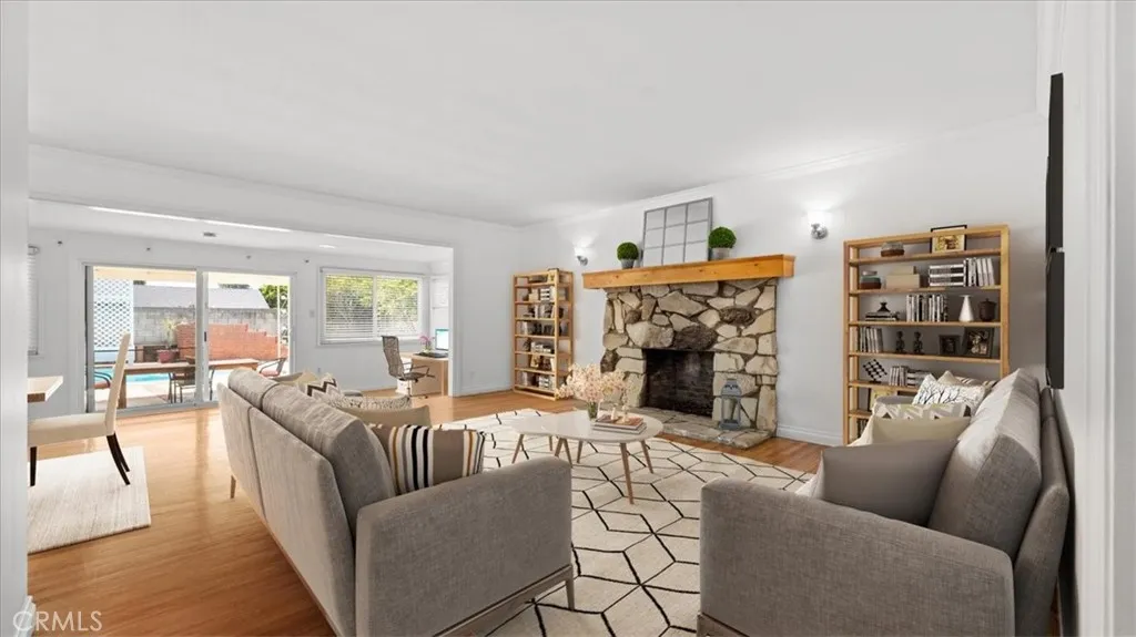Additional image 8 of 1326 E Greenville Drive, West Covina, CA 91790