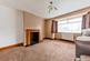 Additional image 2 of Marnham Road, Tuxford, Newark