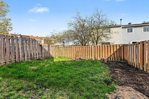 Additional image 8 of 16 Sunridge Lane, Ottawa, ON, K2J 2N8