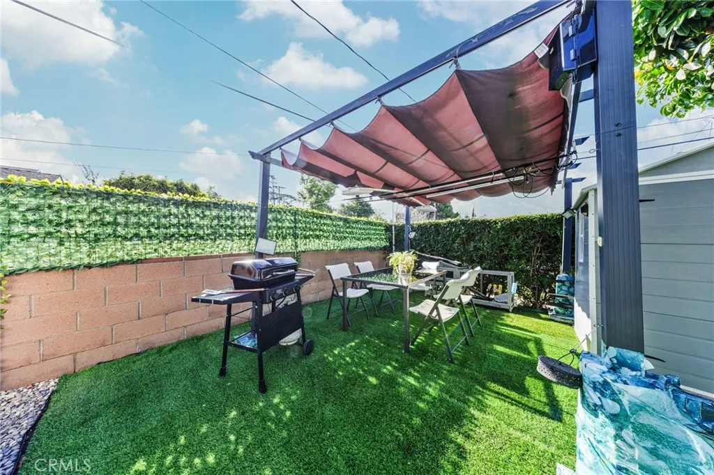 Additional image 74 of 159 W Glendon Way, San Gabriel, CA 91776