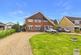 Additional image 41 of Tennyson Avenue, Cliffe Woods