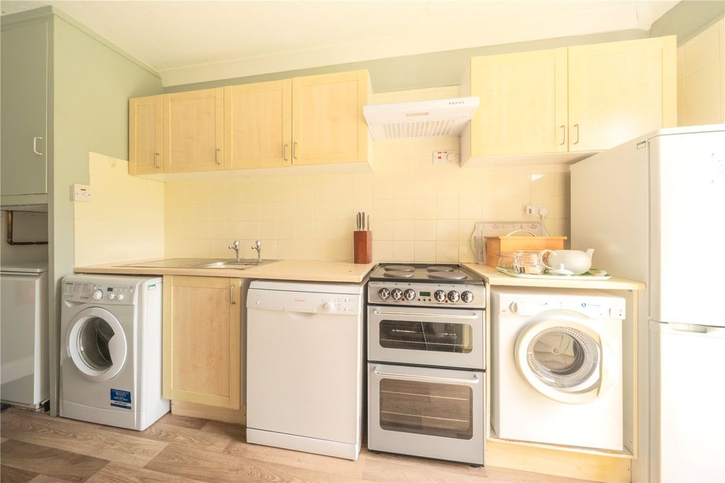 Additional image 41 of 9 bed detached house for saleNash Street, Golden Cross, Hailsham BN27