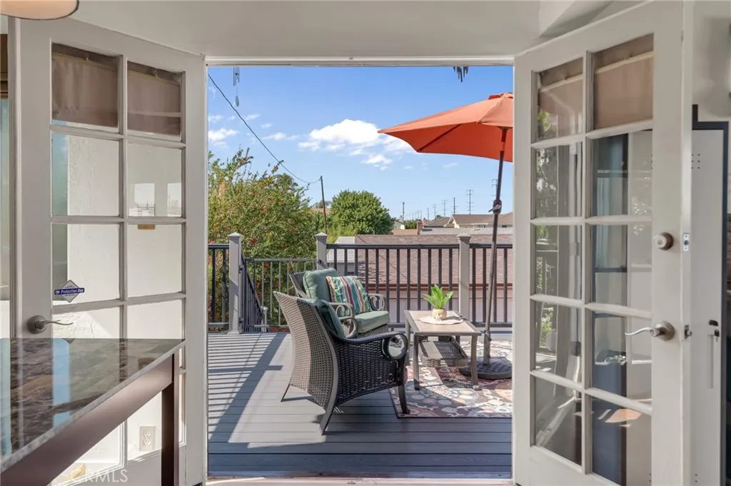 Additional image 41 of 2411 W 251st St, Lomita, CA 90717