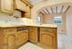 Additional image 11 of Roman Way, Sandbach CW11