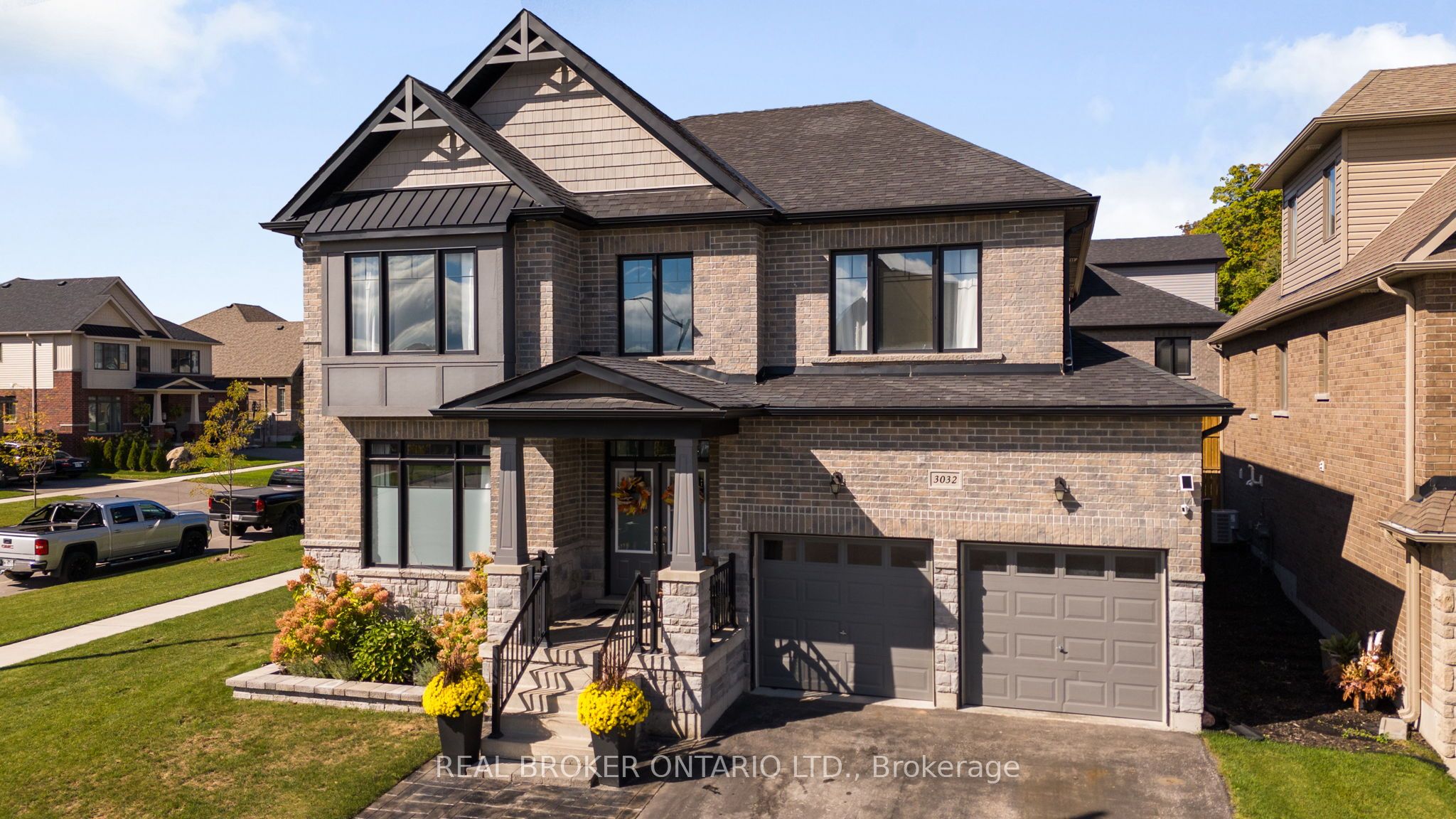 Additional image 2 of 3032 Monarch Drive, Orillia, ON, L3V 8K3