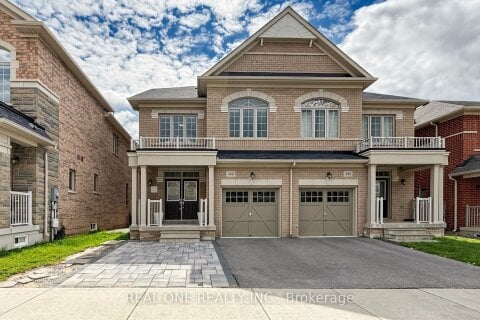 Additional image 7 of 488 George Ryan Avenue, Oakville, ON, L6H 0S5
