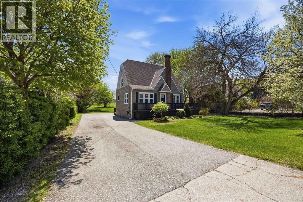 Additional image 8 of 827 London Road, Sarnia, ON, N7T4X7