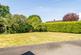 Additional image 21 of Willowhale Avenue, Aldwick, PO21