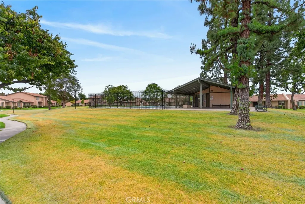 Additional image 61 of 6305 La Mirada Way, Riverside, CA 92504