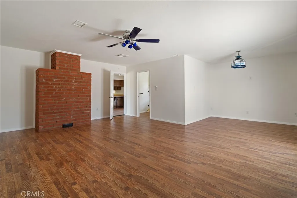 Additional image 23 of 7435 Poppy Blvd, California City, CA 93505