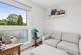 Additional image 10 of Brackley, Weybridge, Surrey, KT13