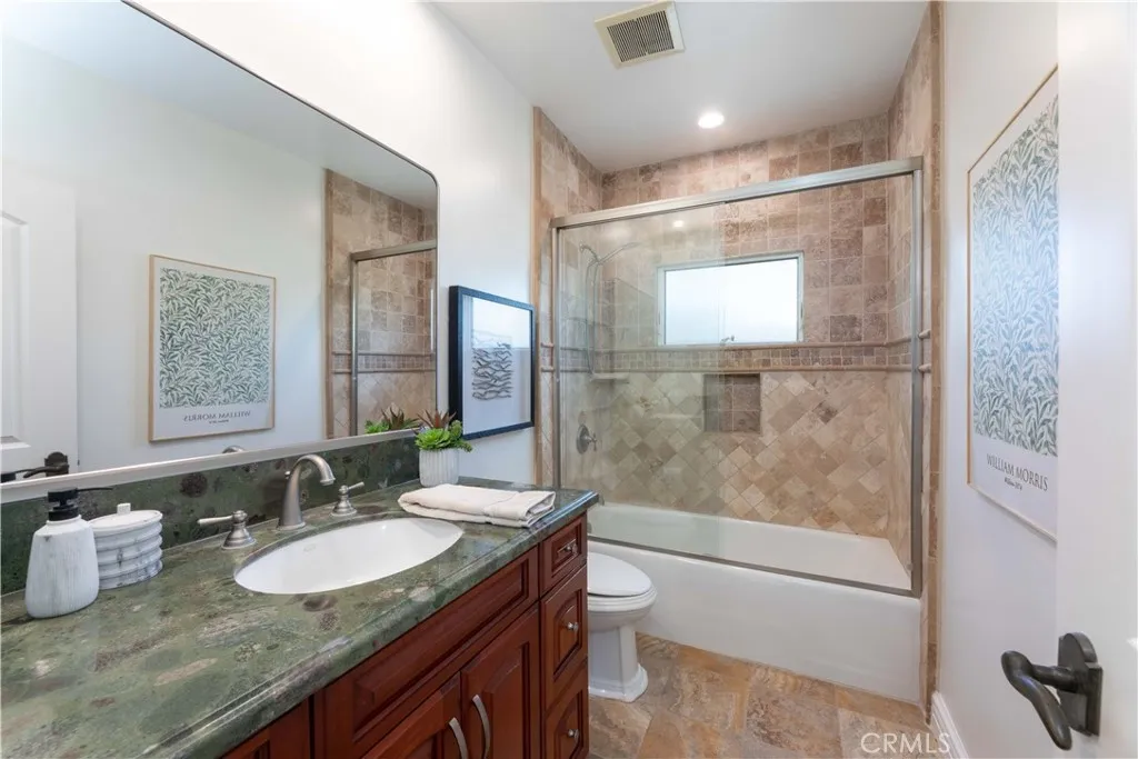 Additional image 50 of 1445 Catalina Ave, Seal Beach, CA 90740
