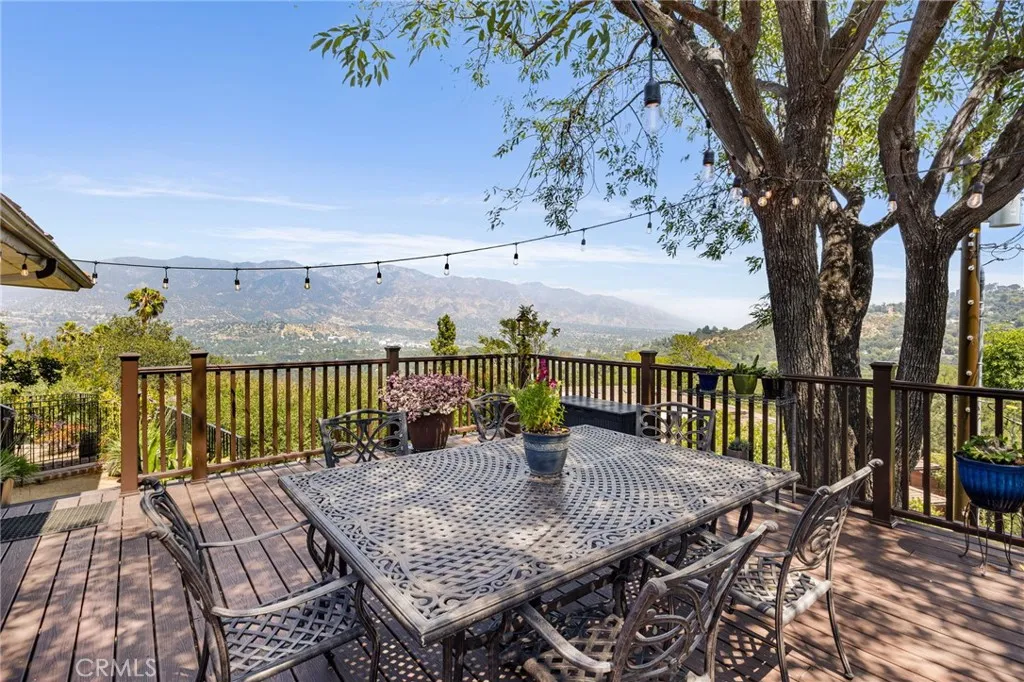 Additional image 16 of 3854 Hampstead Rd, La Canada Flintridge, CA 91011