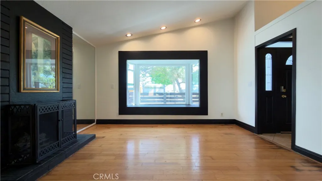 Additional image 7 of 13023 Foster Rd, Norwalk, CA 90650