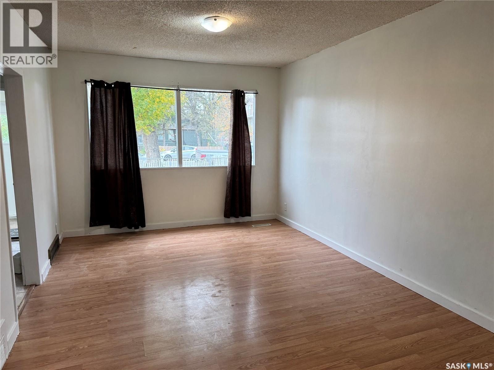 Additional image 5 of 318 H Avenue S, Saskatoon, SK, S7M1W3