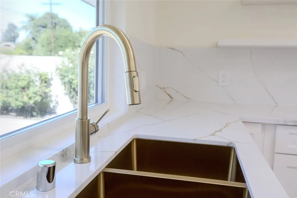 Additional image 81 of 15724 Chase Street, North Hills, CA 91343