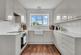 Additional image 2 of Sandgate Road, Folkestone, CT20