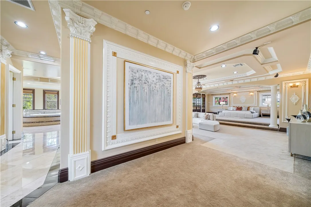 Additional image 113 of 1539 Rodeo Rd, Arcadia, CA 91006