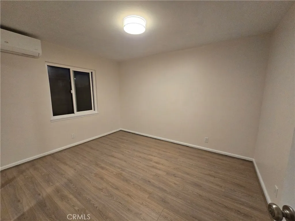 Additional image 8 of 1615 N 5th Place, Port Hueneme, CA 93041