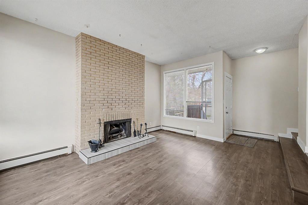 Additional image 3 of 4004 79 Street NW, Calgary, AB, t3b2n8