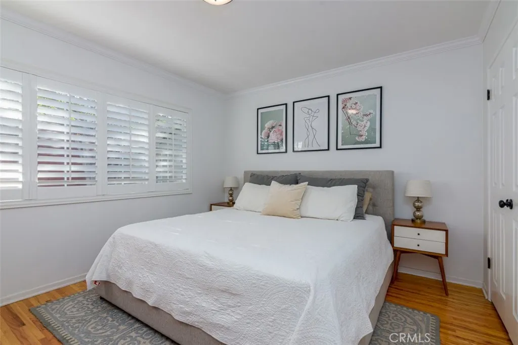 Additional image 56 of 16336 Kalisher St, Granada Hills, CA 91344