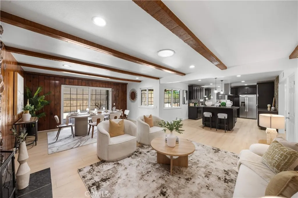 Additional image 87 of 1548 Olympic Ave, Placentia, CA 92870