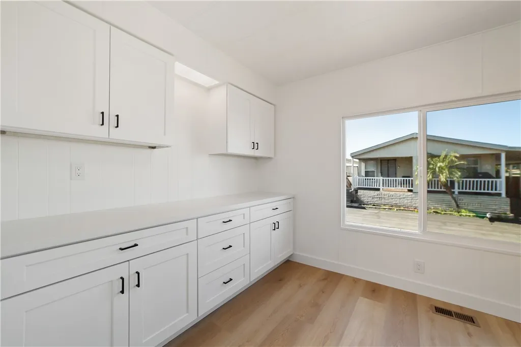 Additional image 8 of 9080 Bloomfield Ave, Cypress, CA 90630
