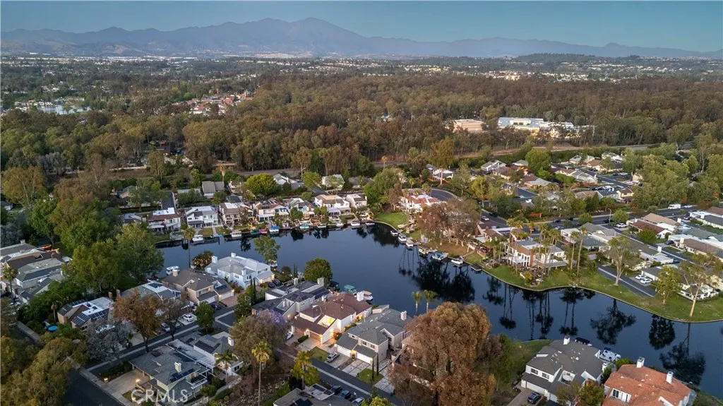 Additional image 71 of 22526 Lake Forest Lane, Lake Forest, CA 92630