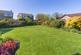 Additional image 32 of Longframlington, Morpeth NE65
