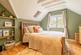 Additional image 14 of New Road, Whissonsett, Dereham, Norfolk, NR20