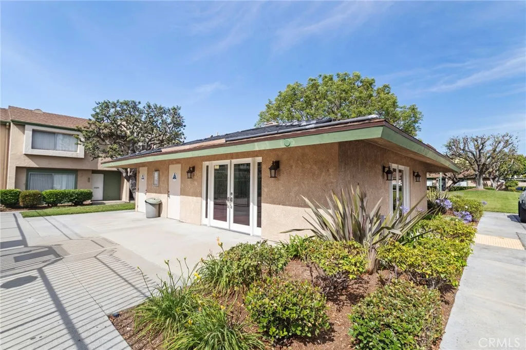 Additional image 49 of 9141 Westminster Blvd, Garden Grove, CA 92844