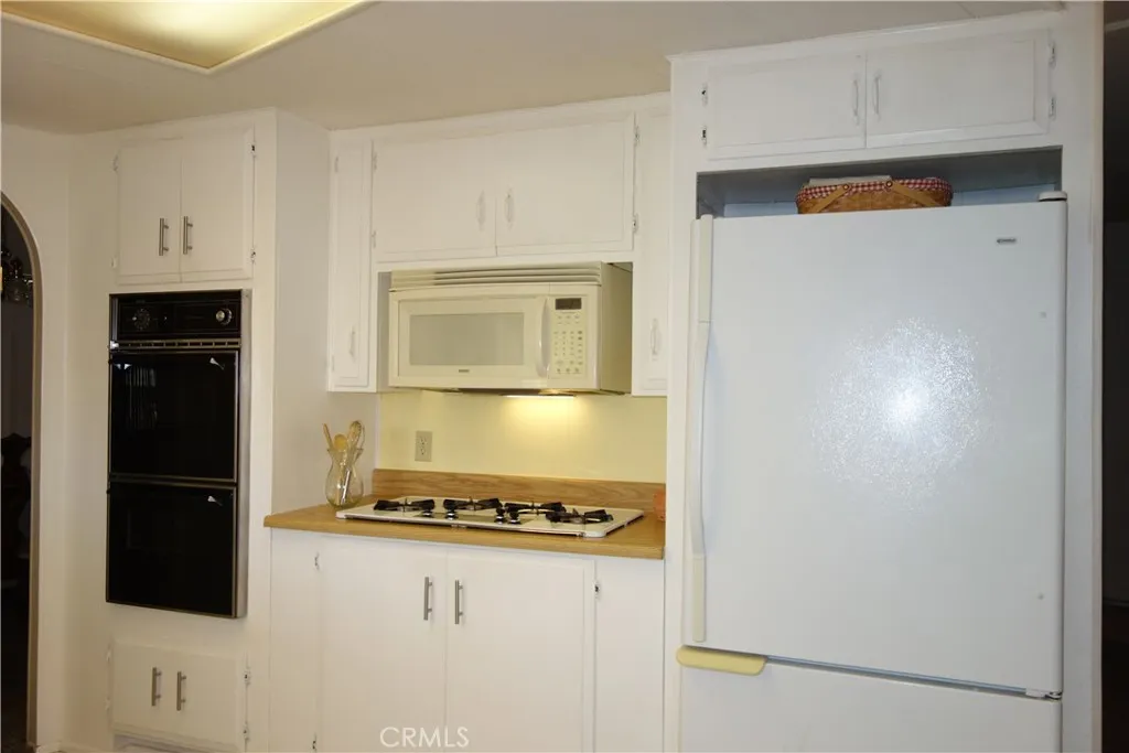 Additional image 59 of 1760 San Benito Drive, Hemet, CA 92545