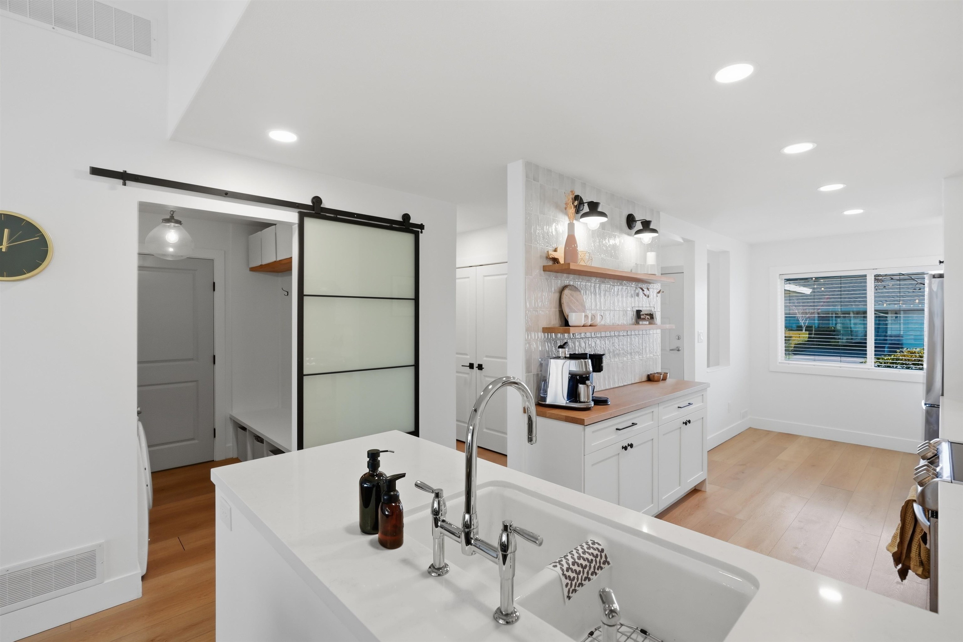 Additional image 5 of 34-17516 4 Avenue, Surrey, BC, V3S 0R9