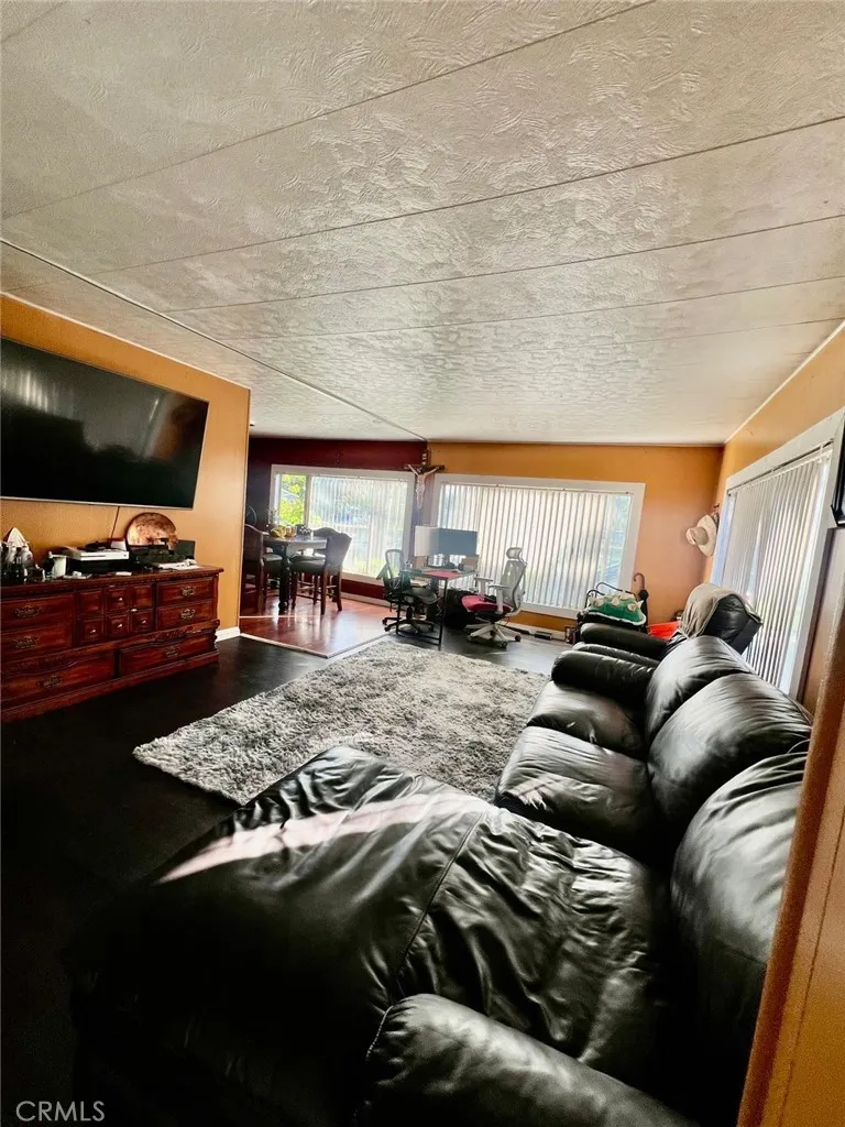 Additional image 29 of 5800 Hamner Ave Unit 387, Eastvale, CA 91752