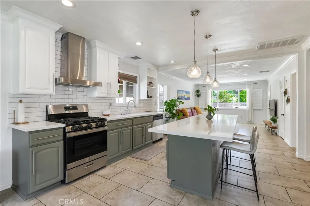 Additional image 45 of 22915 Saticoy Avenue, West Hills, CA 91304
