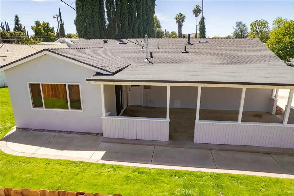 Additional image 90 of 7630 Minstrel Ave, Canoga Park, CA 91304