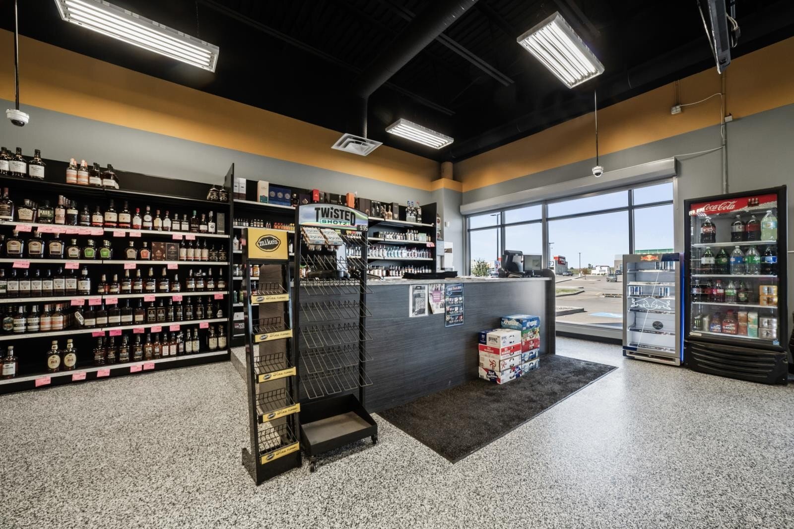 Additional image 7 of 630,-4500 Blackfalds Xing Way, Blackfalds, AB, T0M0J0