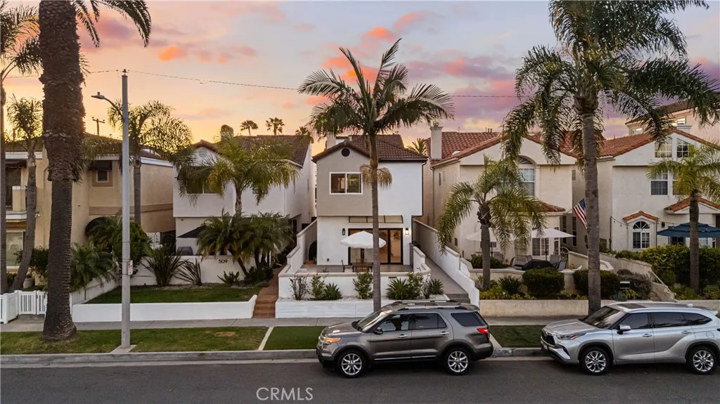 511 9th St, Huntington Beach, CA 92648 photo 3