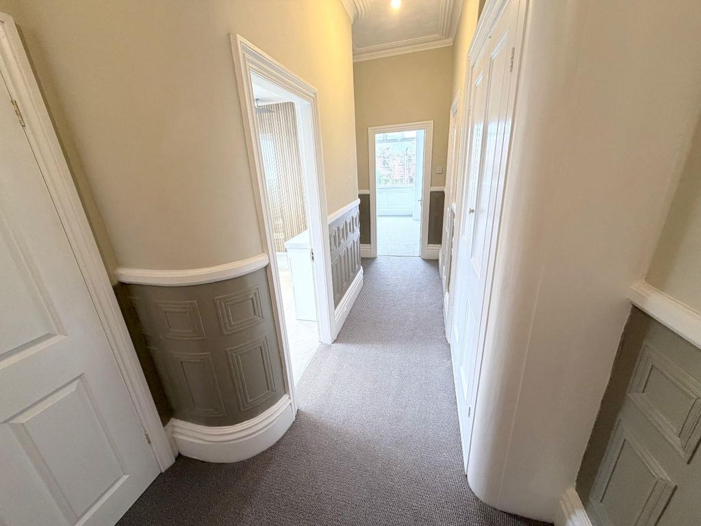 Additional image 22 of 5 bed semi-detached house for saleHutton Avenue, Hartlepool TS26