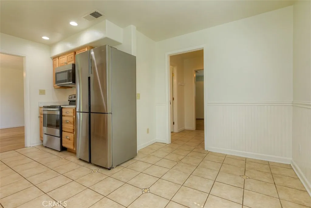Additional image 68 of 1288 Palmetto Avenue, Chico, CA 95926